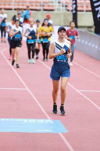 BIB: 2379
                            <button type="button" onclick="openModal(4644054)" class="btn btn-primary btn-sm float-right btn-popup" data-toggle="modal" data-target=".modal-high-quality">
                        <i class="fas fa-shopping-cart"></i> Add to Cart
                    </button>
                                            <button type="button" onclick="isThisMe(4644054, true)" class="btn btn-success btn-sm float-right btn-popup btn-isme hidden" data-toggle="tooltip" data-placement="bottom" title="นี่คือรูปของคุณใช่ไหม คลิกที่นี่เพื่อเอาเข้าอัลบั้ม">
                        <i class="fas fa-plus"></i> Add to album
                    </button>
                    <button type="button" onclick="isThisMe(4644054, false)" class="btn btn-warning btn-sm float-right btn-popup btn-isnotme hidden">
                        <i class="fas fa-ban"></i> Remove from album
                    </button>